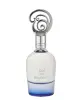 Khadlaj Oud Pour Blueberry EDP 100 мл. - Унисекс