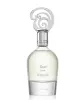 Khadlaj Oud Pour Klassik EDP 100 мл. - Унисекс