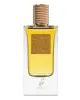 Khadlaj Oud Pure Wild Indonesian EDP 60 мл. - Унисекс