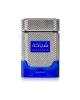Khadlaj Shiyaaka Blue EDP 100 мл. - Унисекс