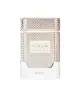 Дамски Парфюм Khadlaj Shiyaaka for Women EDP 100 мл.