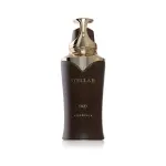 Khadlaj Stellar Oud EDP 100 мл. - Унисекс