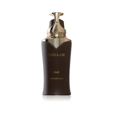 Khadlaj Stellar Oud EDP 100 мл. - Унисекс