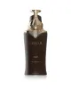 Khadlaj Stellar Oud EDP 100 мл. - Унисекс