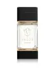 Khadlaj Valor Honor EDP 100 мл. - Унисекс