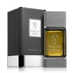 Khadlaj Valor Mystique EDP 100 мл. - Унисекс