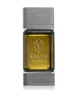 Khadlaj Valor Mystique EDP 100 мл. - Унисекс