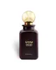 Khadlaj Wow Oud EDP 100 мл. - Унисекс