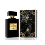 Al Wataniah Khashabi  EDP 100 мл. - Унисекс