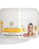 Крем за изравняване на тена 240 мл. / Fragrance World Whitening Cream