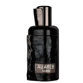 Lattafa Ajayeb Dubai EDP 100 мл. - Унисекс