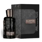 Lattafa Ajayeb Dubai EDP 100 мл. - Унисекс