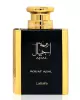 Lattafa Ajial Gold EDP 100 мл. - Унисекс