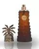 Lattafa Ajwaa EDP 90 мл. - Унисекс