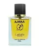 Lattafa Ajwaa EDP 20 мл. - Унисекс
