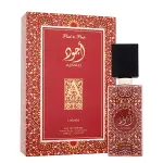 Дамски Парфюм Lattafa Ajwad Pink to Pink EDP 100 мл.