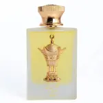 Дамски Парфюм Lattafa Al Areeq Gold EDP 100 мл.