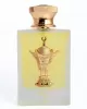 Дамски Парфюм Lattafa Al Areeq Gold EDP 100 мл.