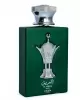 Мъжки Парфюм Lattafa Al Areeq Silver EDP 100 мл. 