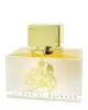Lattafa Al Dur Al Maknoon Gold EDP 100 мл. - Унисекс