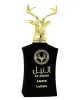 Lattafa Al Noble Ameer EDP 100 мл. - Унисекс
