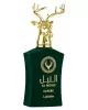 Lattafa Al Noble Safeer EDP 100 мл. - Унисекс