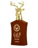Lattafa Al Noble Wazeer EDP 100 мл. - Унисекс