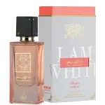 Дамски Парфюм Lattafa Ana Abiyedh Coral EDP 60 мл.
