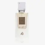 Lattafa Ana Abiyedh EDP 60 мл. - Унисекс