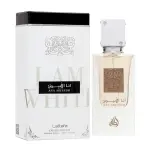 Lattafa Ana Abiyedh EDP 60 мл. - Унисекс