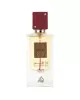 Lattafa Ana Abiyedh Rouge EDP 60мл. - Унисекс