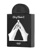 Lattafa Art of Arabia II EDP 100 мл. - Унисекс