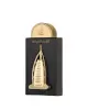 Lattafa Art of Arabia III EDP 100 мл. - Унисекс
