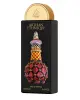 Lattafa Artisan Ethnique EDP 100 мл. - Унисекс