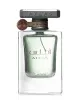 Lattafa Atlas EDP 55 мл. - Унисекс
