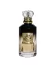 Lattafa Awraq Al Oud EDP 100 мл. - Унисекс