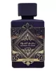Lattafa Bade'e Al Oud Amethyst EDP 100 мл. - Унисекс