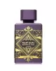 Lattafa Badee Al Oud Amethyst EDP 100 мл. - Унисекс