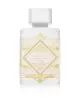 Lattafa Badee Al Oud Honor & Glory EDP 100 мл. - Унисекс