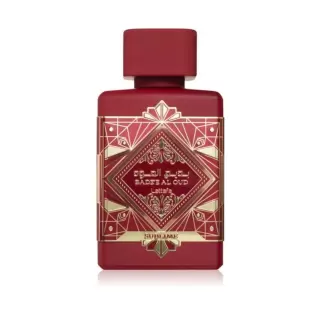 Lattafa Bade'e Al Oud Sublime EDP 100 мл. - Унисекс