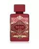 Lattafa Bade'e Al Oud Sublime EDP 100 мл. - Унисекс