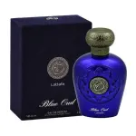 Мъжки Парфюм Lattafa Blue Oud EDP 100 мл.