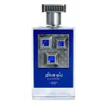 Мъжки Парфюми Lattafa Blue Sapphire EDP 100 мл.