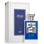 Мъжки Парфюми Lattafa Blue Sapphire EDP 100 мл.