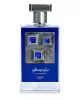 Мъжки Парфюми Lattafa Blue Sapphire EDP 100 мл.