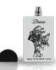 Lattafa Breeze EDP 100 мл. - Унисекс