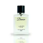 Lattafa Breeze EDP 20 мл. - Унисекс