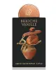 Lattafa Brioche Vanille EDP 100 мл. - Унисекс
