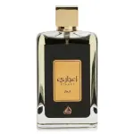 Мъжки Парфюм Lattafa Ejaazi EDP 100 мл. 
