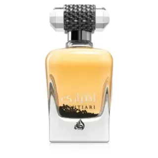 Lattafa Ekhtiari EDP 100 мл. - Унисекс